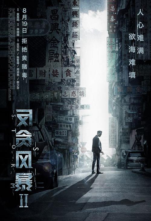 ATS Institute of Technology会计文凭证书